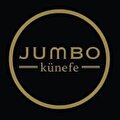 Jumbo Künefe