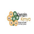 Kenzin Kimya