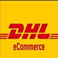 DHL kargo kemalpaşa