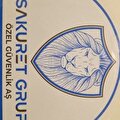 Doğu Grup Maden Danışmanlık San Tic Ltd Şti