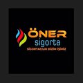 Öner sigorta