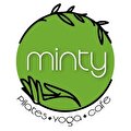 Minty cafe