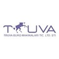 Truva Büro Makianaları Tic.ltd.şti.