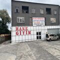 AKYÜZ TEX