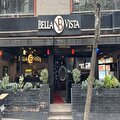 Bella Vista Cafe