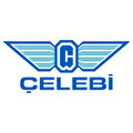 Çelebi Hava Servisi / Çelebi Holding