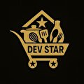 DEVSTAR HOME