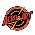 Acro&Art Stüdyo
