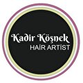 Kadir Köşnek Hair Desing