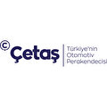 Çetaş Otomotiv / ÇETAŞ OTOMOTİV ANONİM ŞİRKETİ