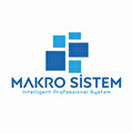 MAKRO SİSTEM DIŞ TİCARET ANONİM ŞİRKET