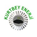 KURTBEY ENERJİ A.Ş.