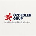 SEÇİL ÖZDEŞ