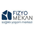 FİZYOMEKAN LTD ŞTİ