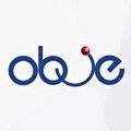 Obje İç giyim