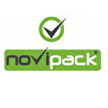 NOVİPACK PLASTİK AMBALAJ METAL SAN.TİC.LTD.ŞTİ.