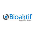 BİOAKTİF TIBBİ ÜRÜNLER VE TEKNİK TEKSTİL SANAYİ TİCARET LİMİTED ŞİRKETİ / BİOAKTİF TIBBİ ÜRÜNLER VE TEKNİK TEKSTİL SANAYİ T