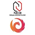 Ne10 Bilişim