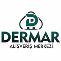 dermar