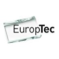 EUROPTEC CAM SAN.TİC.A.Ş.
