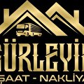 gürleyik insaat