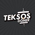 Teksos Döner