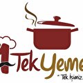 BİRTEKYEMEK
