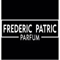 Frederic Patric
