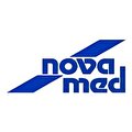 Nova Med GMBH / Novamed GMBH