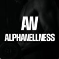 Alpha Wellness Spor Center