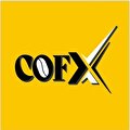 COFX KAHVE
