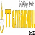 TT GAYRİMENKUL