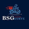 BSG KURYE