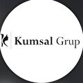 KUMSAL GRUP KOZMETİK