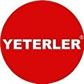 YETERLER