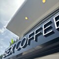 Bex coffe