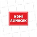 Reşit Usta Kebap