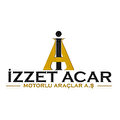 İzzet Acar Motorlu Araçlar San. ve Tic. A.Ş. / İZZET ACAR MOTORLU ARAÇLAR SANAYİ VE TİCARET ANONİM ŞİRKETİ