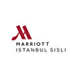 Istanbul Marriott Hotel Şişli / BERTUĞBEY İNŞAAT