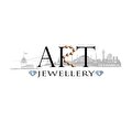 Art İstanbul Jewellery