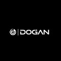 DOĞAN EV