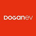 DOĞAN EV