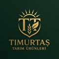 Timurtaş Gıda ve Ambalaj Limited Şirketi