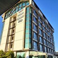 Grand Rimedya Otel