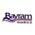 Bayram Mermercilik