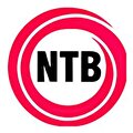 Net Boru