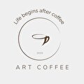 Art Coffee