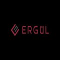 Ergül Yapı