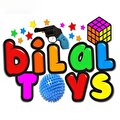 Bilal TOYS