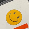 happy center(altun gıda)